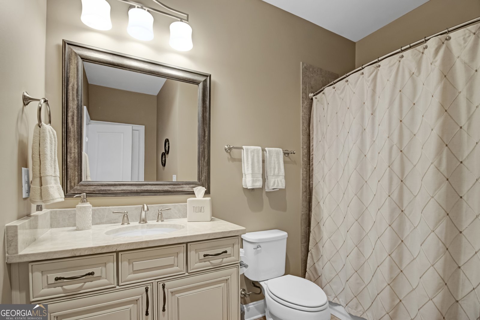 2274 Garrison Street Brookhaven - 31