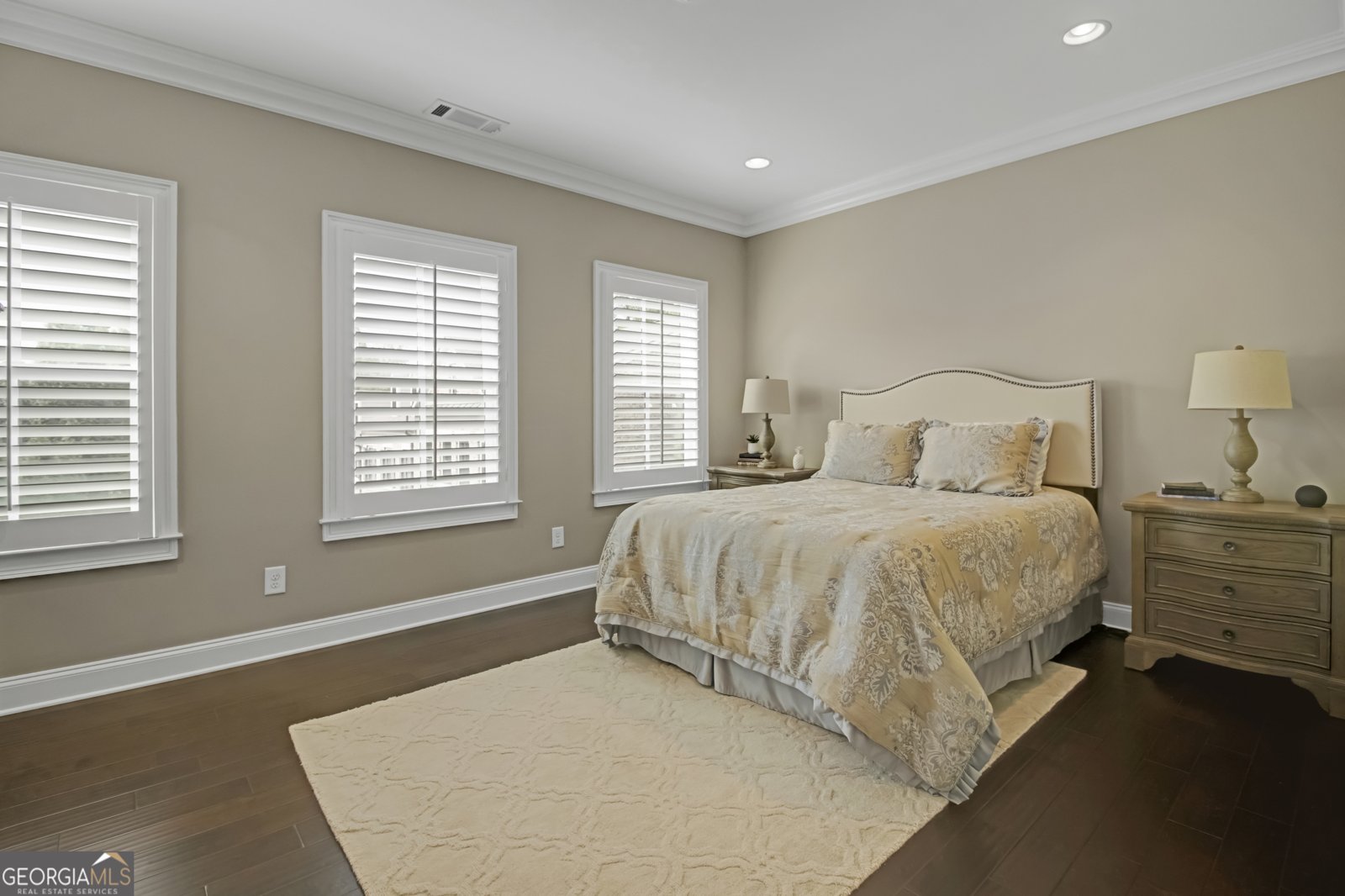 2274 Garrison Street Brookhaven - 32