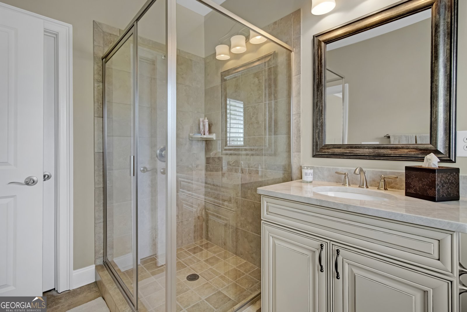 2274 Garrison Street Brookhaven - 33