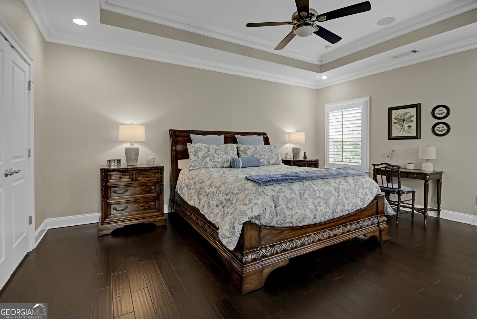 2274 Garrison Street Brookhaven - 34