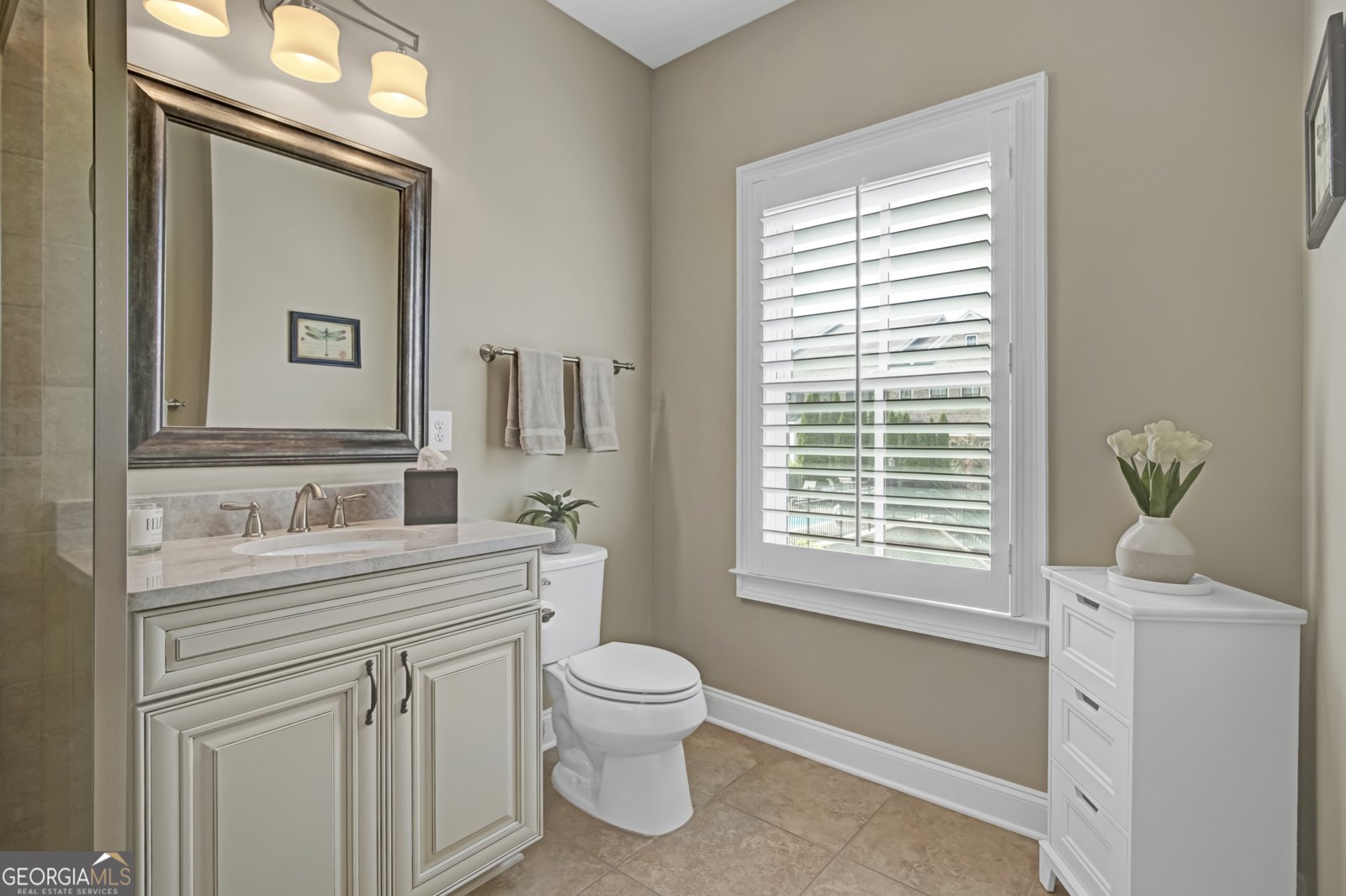 2274 Garrison Street Brookhaven - 35