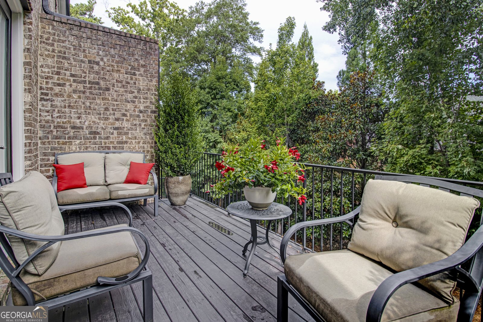2274 Garrison Street Brookhaven - 38