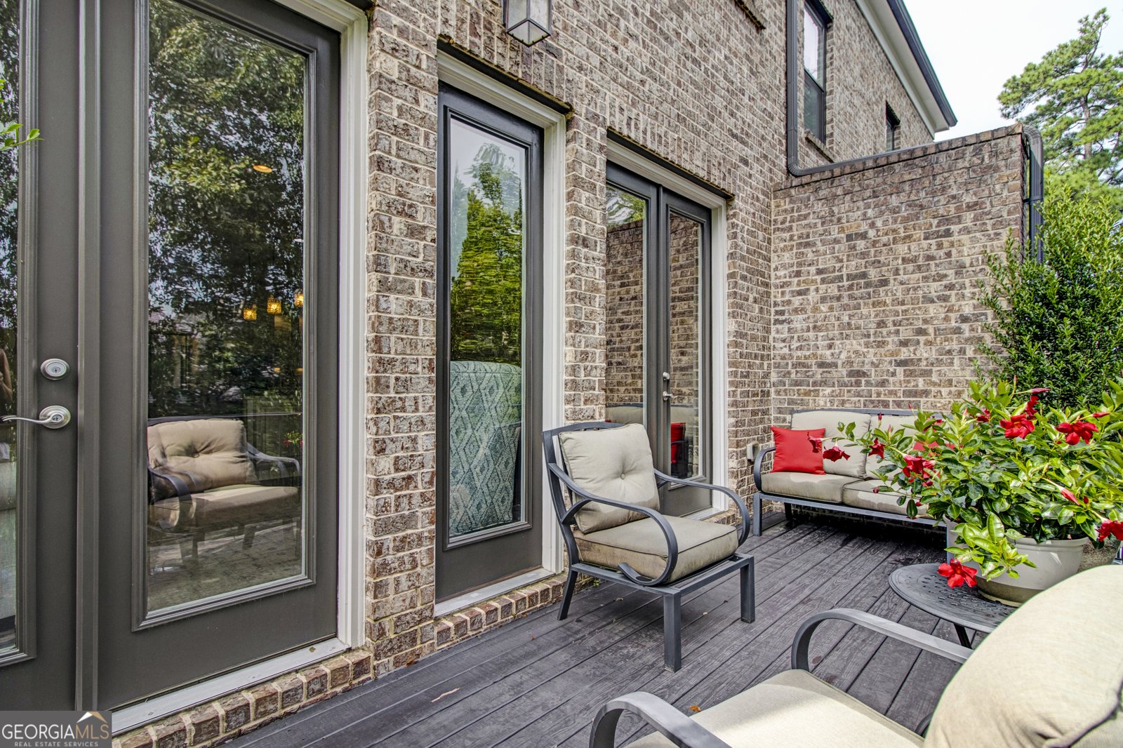 2274 Garrison Street Brookhaven - 39