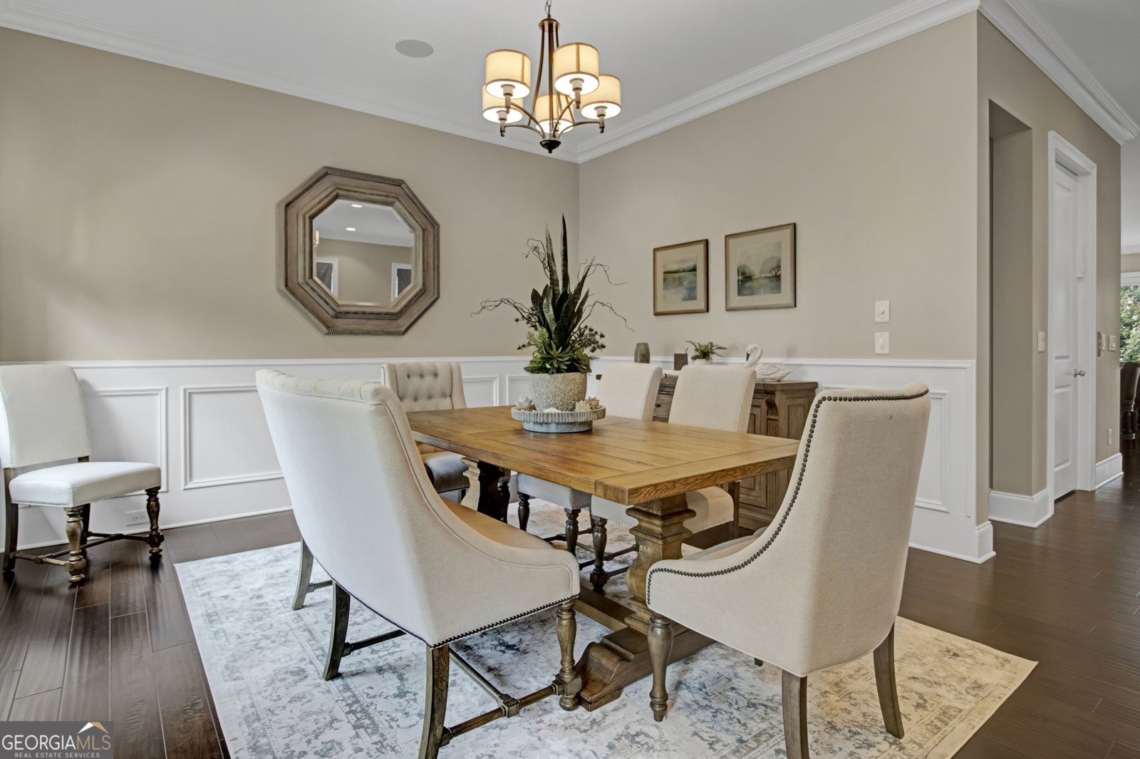 2274 Garrison Street Brookhaven - 4
