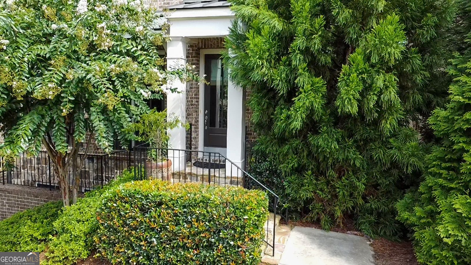 2274 Garrison Street Brookhaven - 40