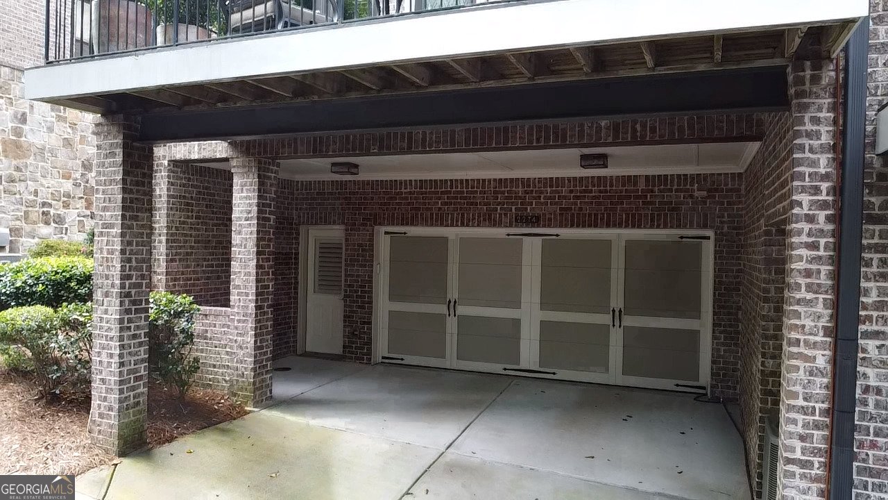 2274 Garrison Street Brookhaven - 41