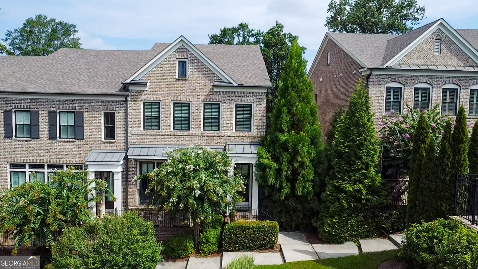 2274 Garrison Street Brookhaven - 42