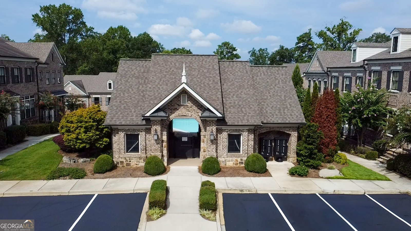 2274 Garrison Street Brookhaven - 43