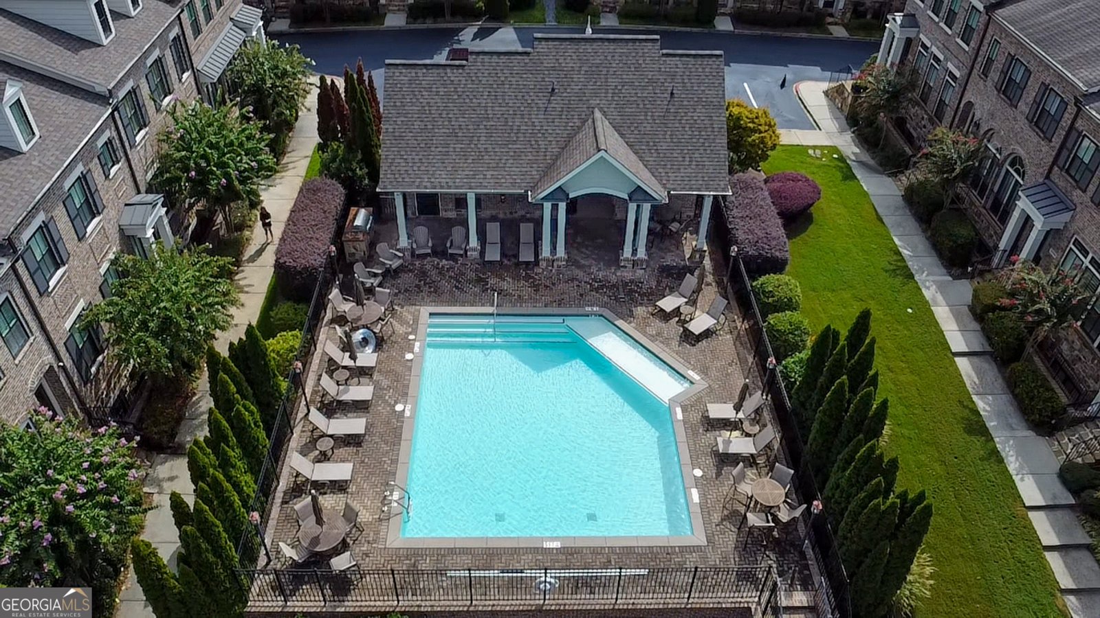 2274 Garrison Street Brookhaven - 44