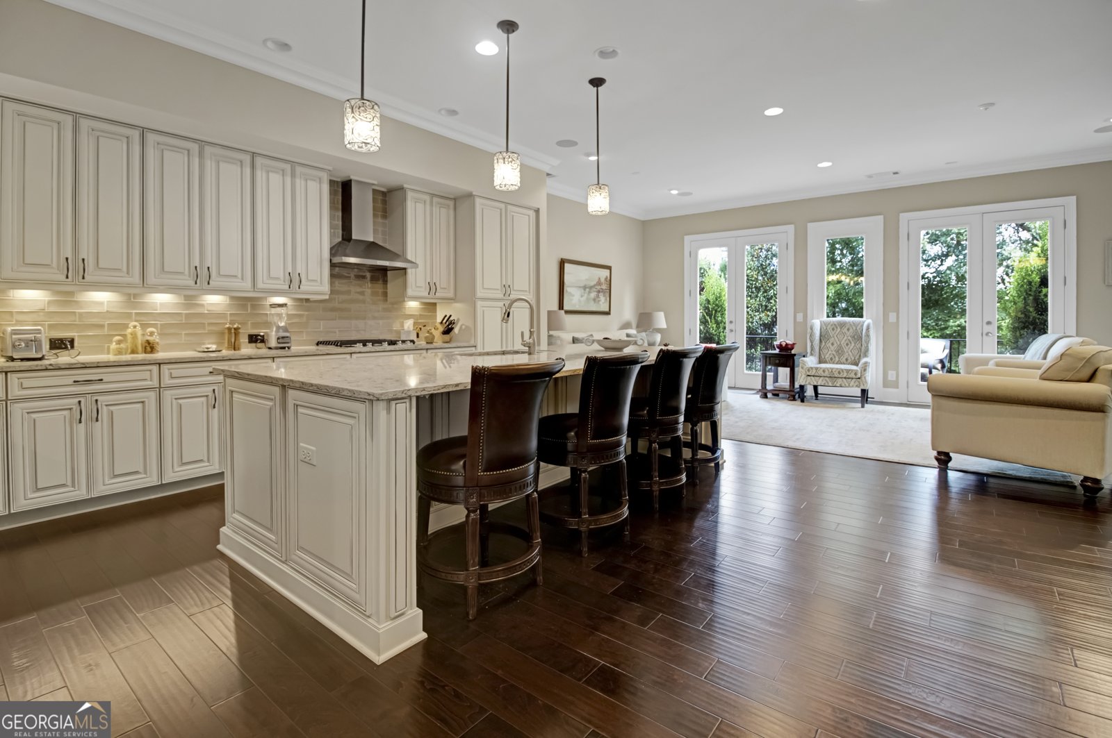 2274 Garrison Street Brookhaven - 6