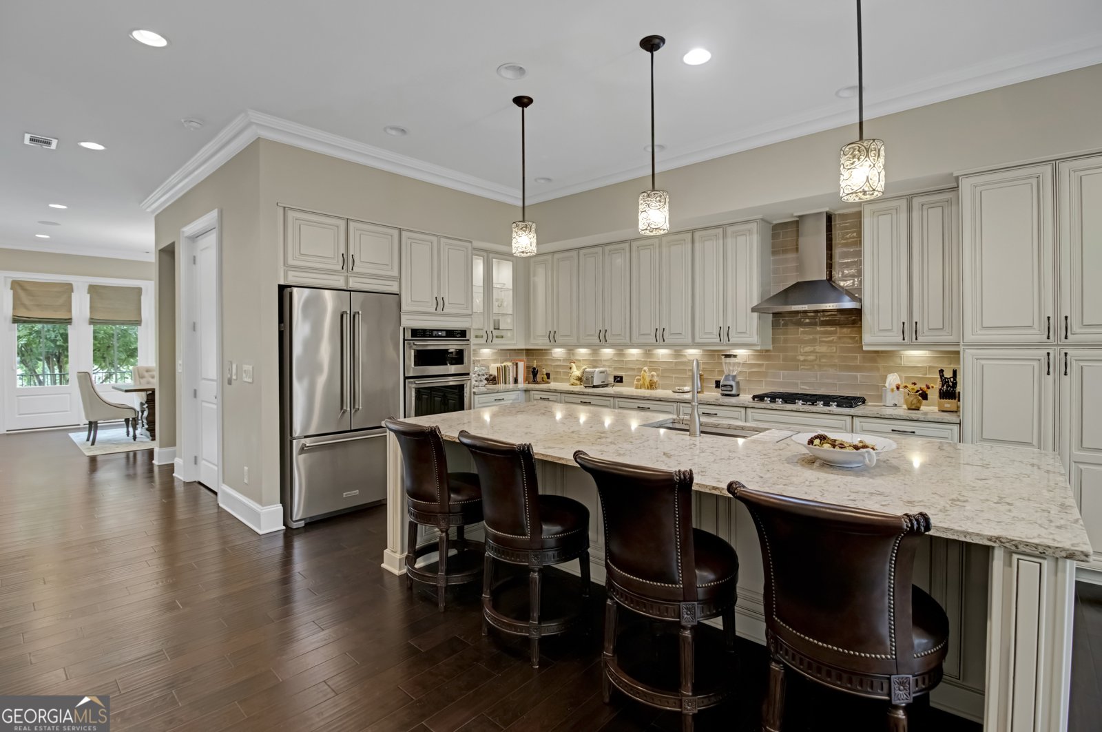 2274 Garrison Street Brookhaven - 7