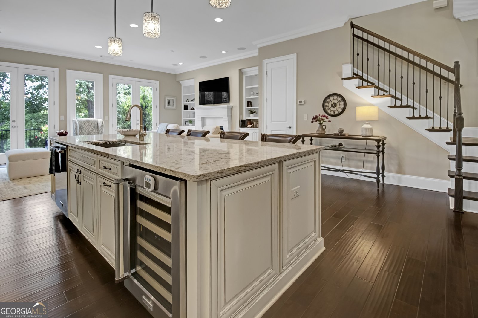 2274 Garrison Street Brookhaven - 8