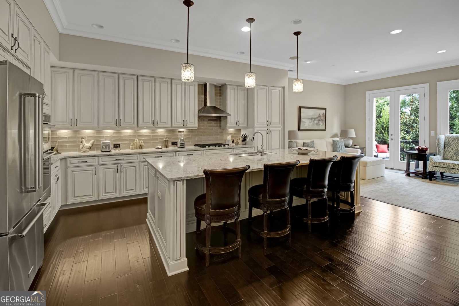 2274 Garrison Street Brookhaven - 9