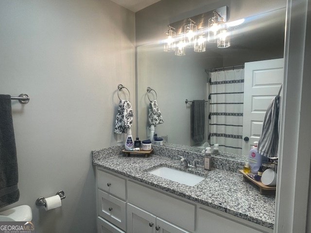 212 Chilton Crescent Lagrange - 10