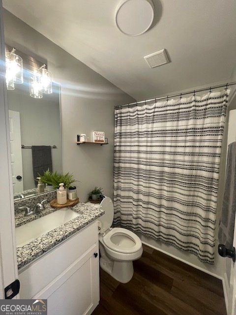 212 Chilton Crescent Lagrange - 11