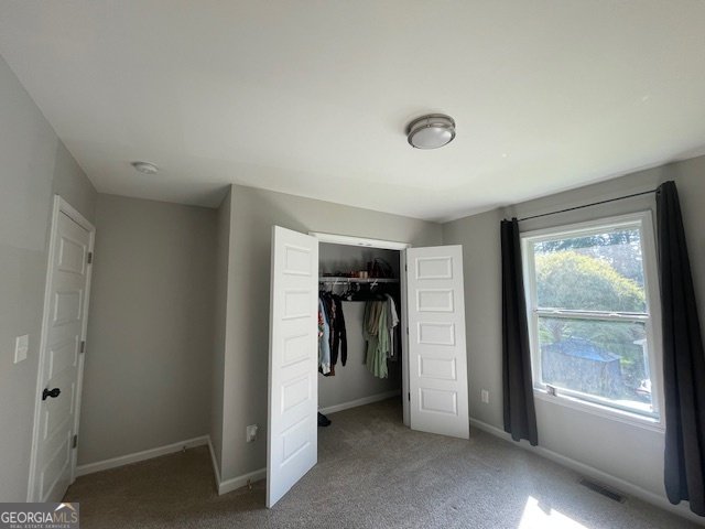 212 Chilton Crescent Lagrange - 13