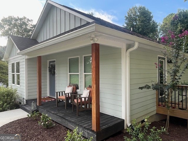212 Chilton Crescent Lagrange - 2