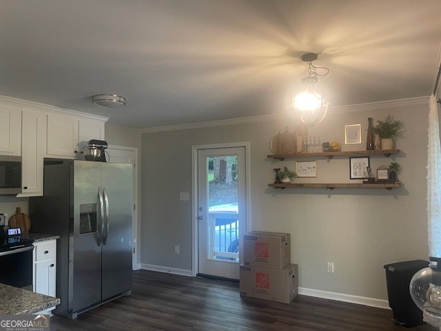 212 Chilton Crescent Lagrange - 3