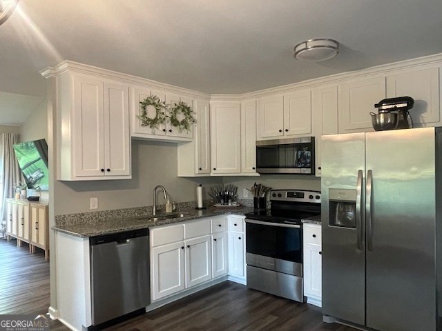 212 Chilton Crescent Lagrange - 4