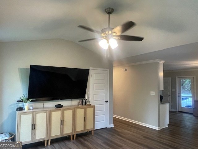 212 Chilton Crescent Lagrange - 5