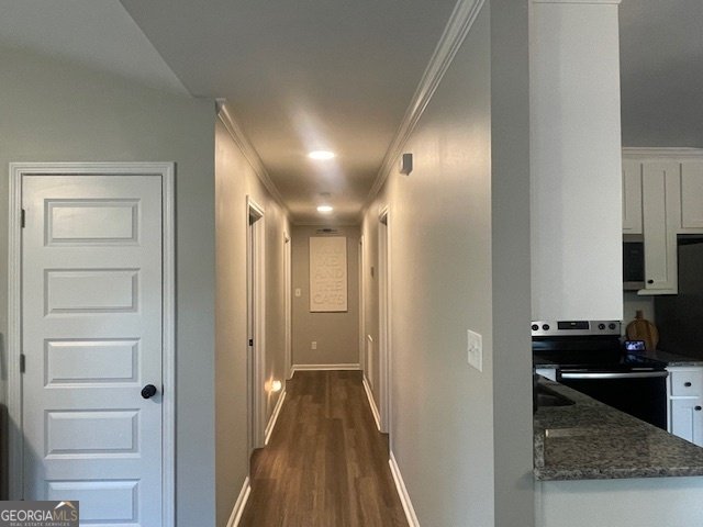 212 Chilton Crescent Lagrange - 7