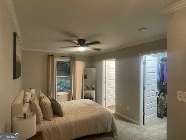 212 Chilton Crescent Lagrange - 8