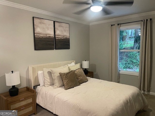 212 Chilton Crescent Lagrange - 9