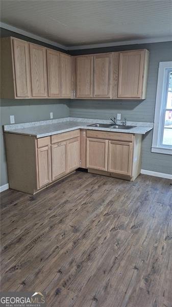 2703 IRWINTON Milledgeville - 3