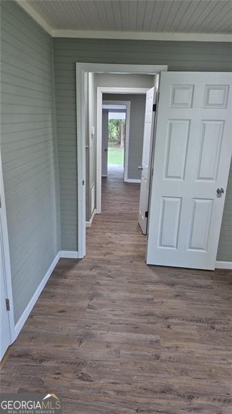 2703 IRWINTON Milledgeville - 5