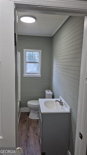 2703 IRWINTON Milledgeville - 6