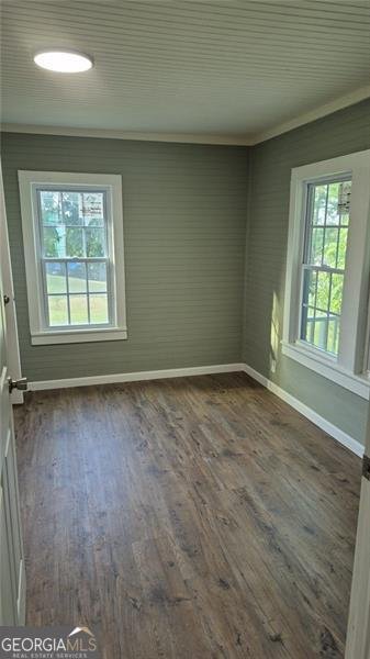 2703 IRWINTON Milledgeville - 7