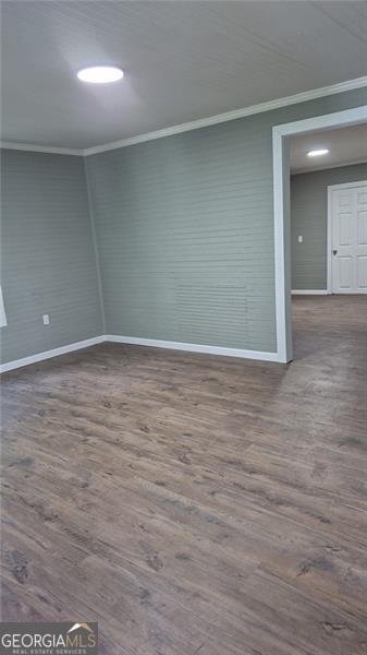 2703 IRWINTON Milledgeville - 8