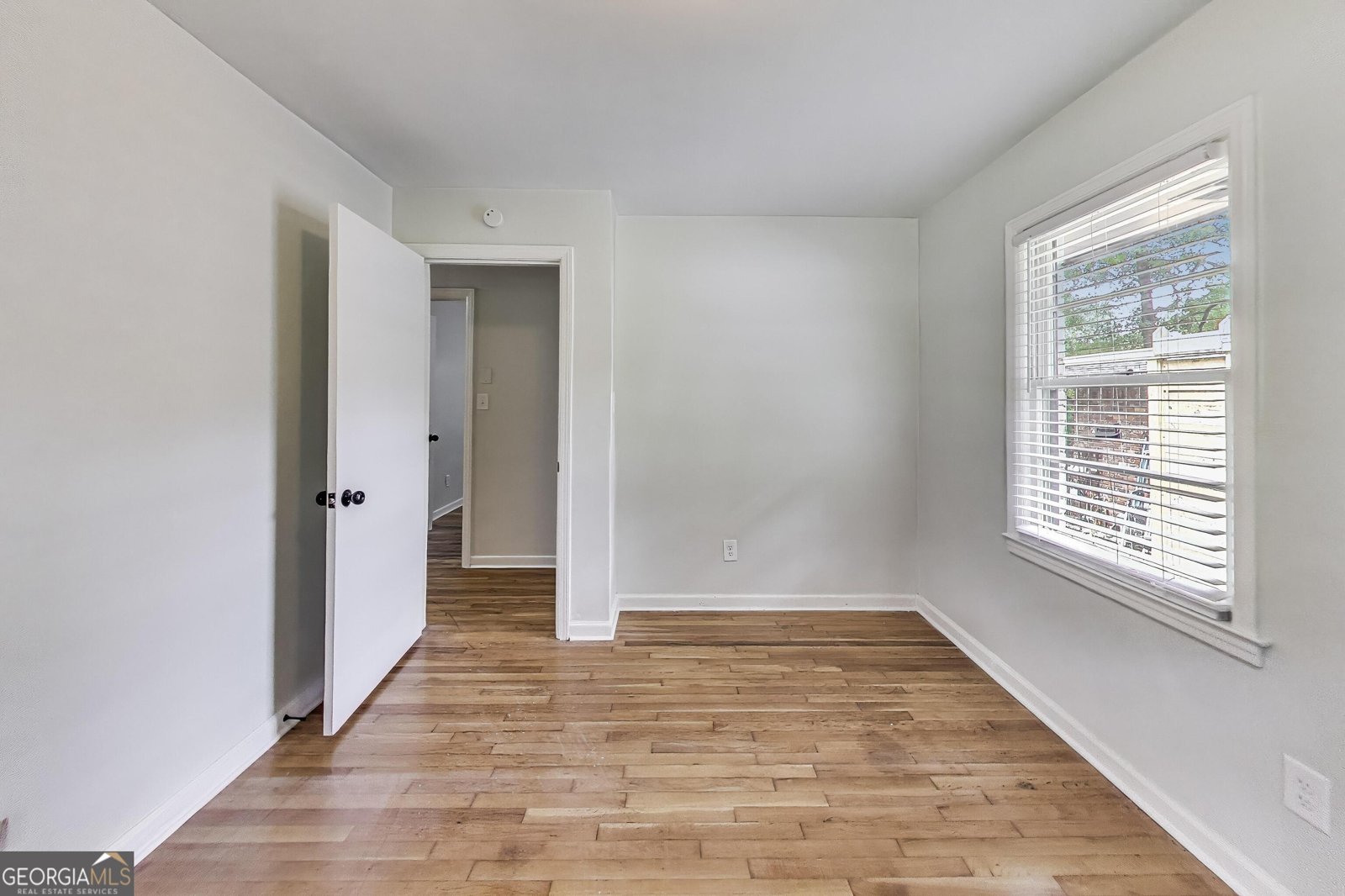 3110 Rollingwood Lane Atlanta - 17