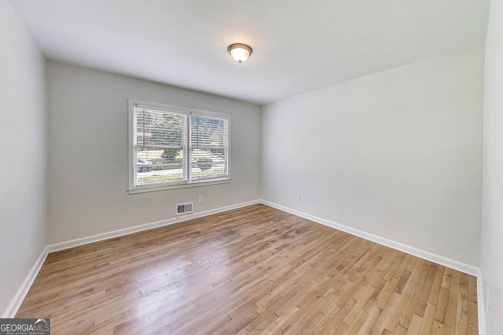 3110 Rollingwood Lane Atlanta - 18