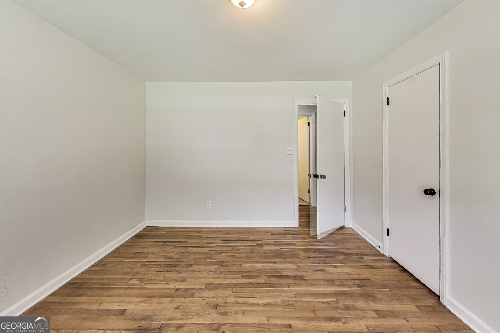 3110 Rollingwood Lane Atlanta - 19