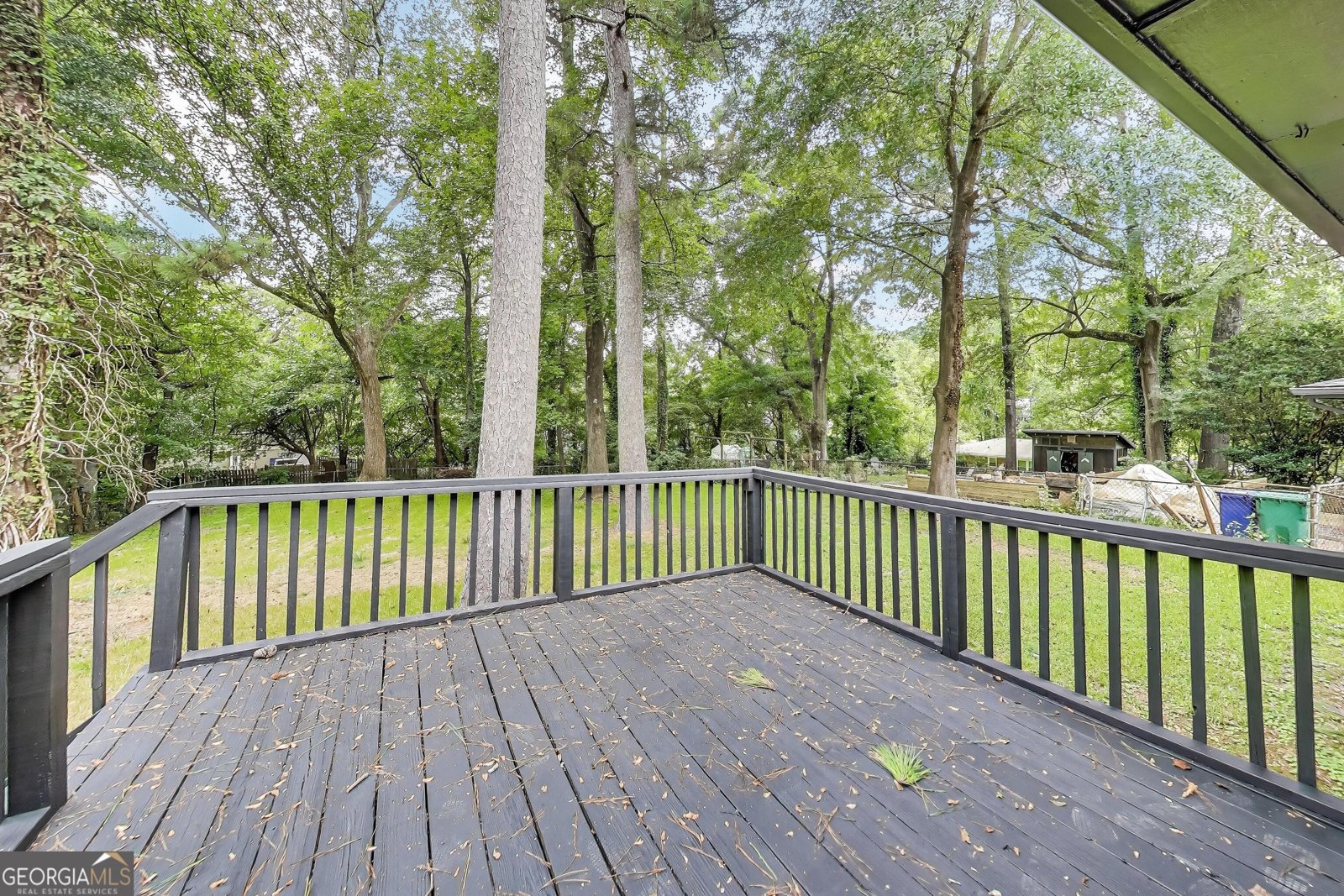 3110 Rollingwood Lane Atlanta - 21