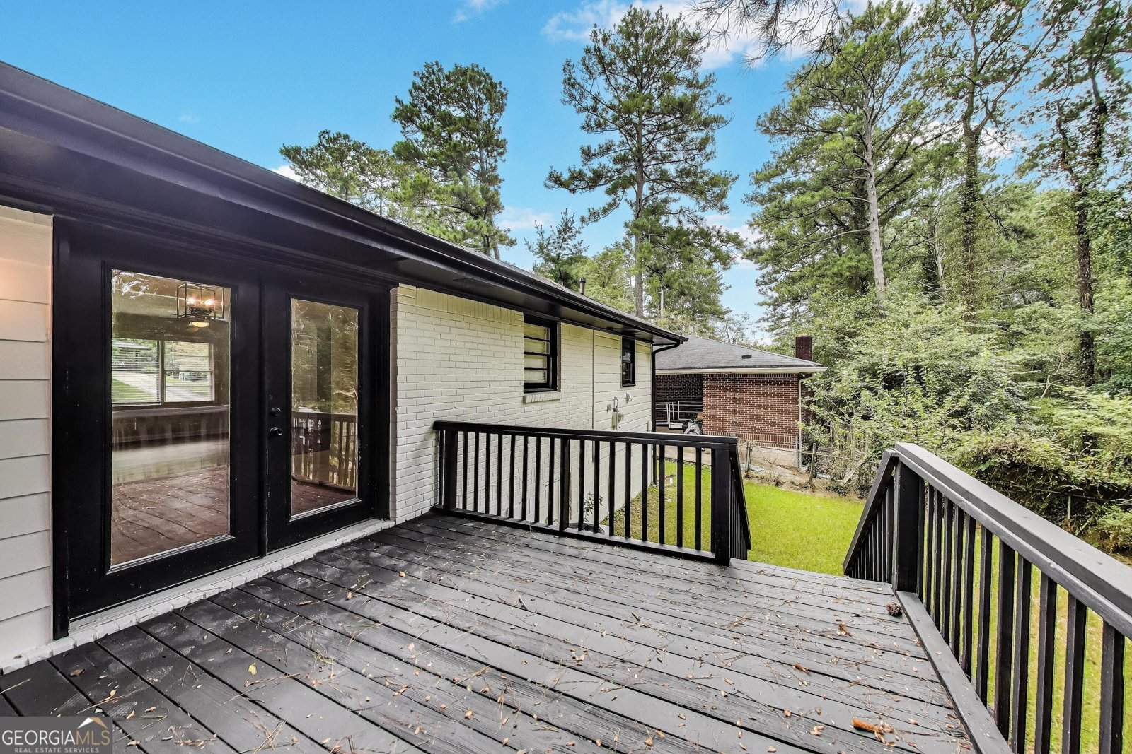 3110 Rollingwood Lane Atlanta - 23