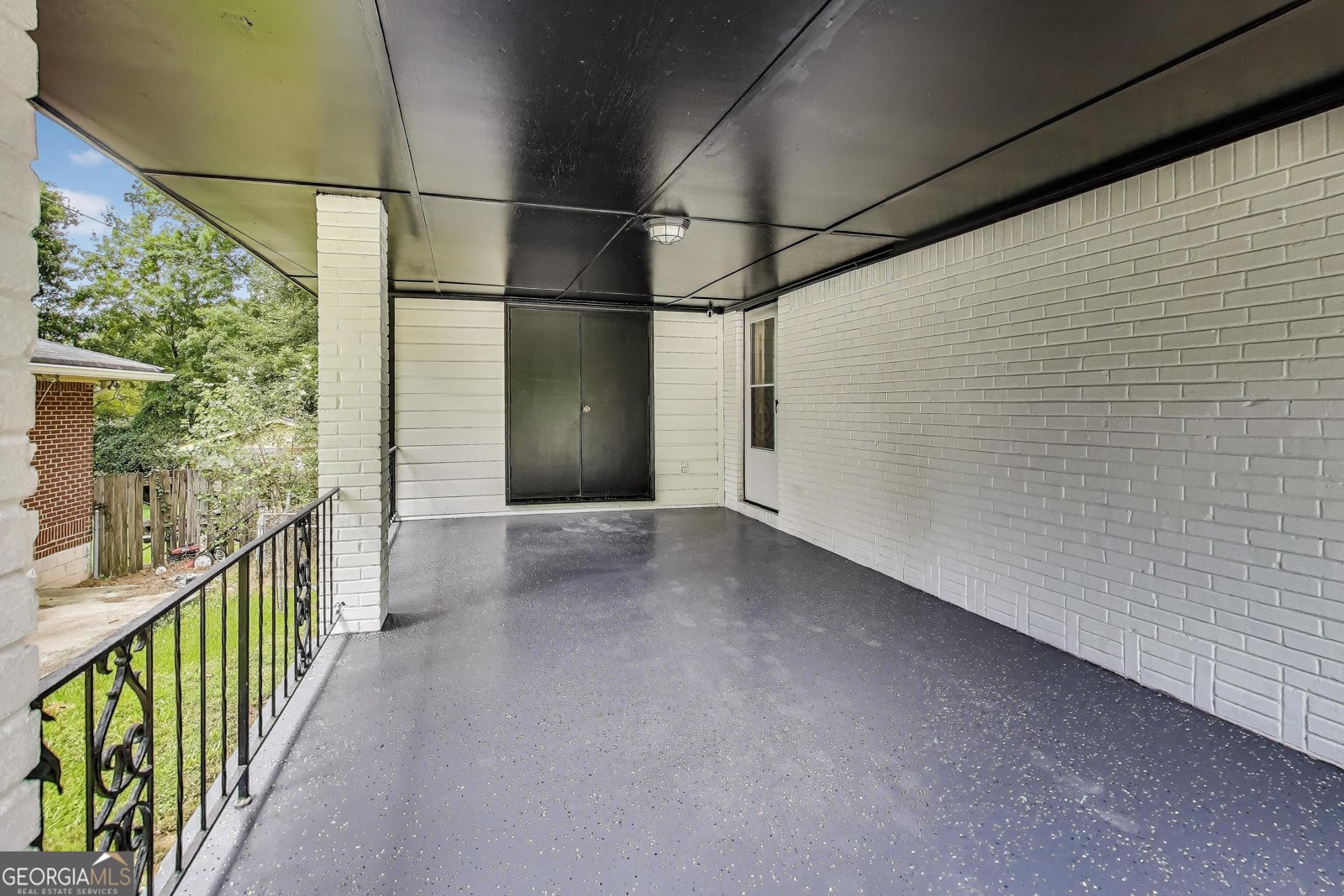 3110 Rollingwood Lane Atlanta - 4