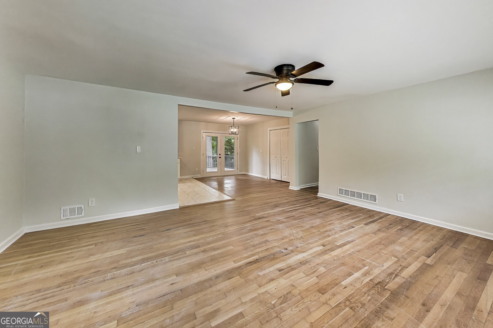 3110 Rollingwood Lane Atlanta - 5