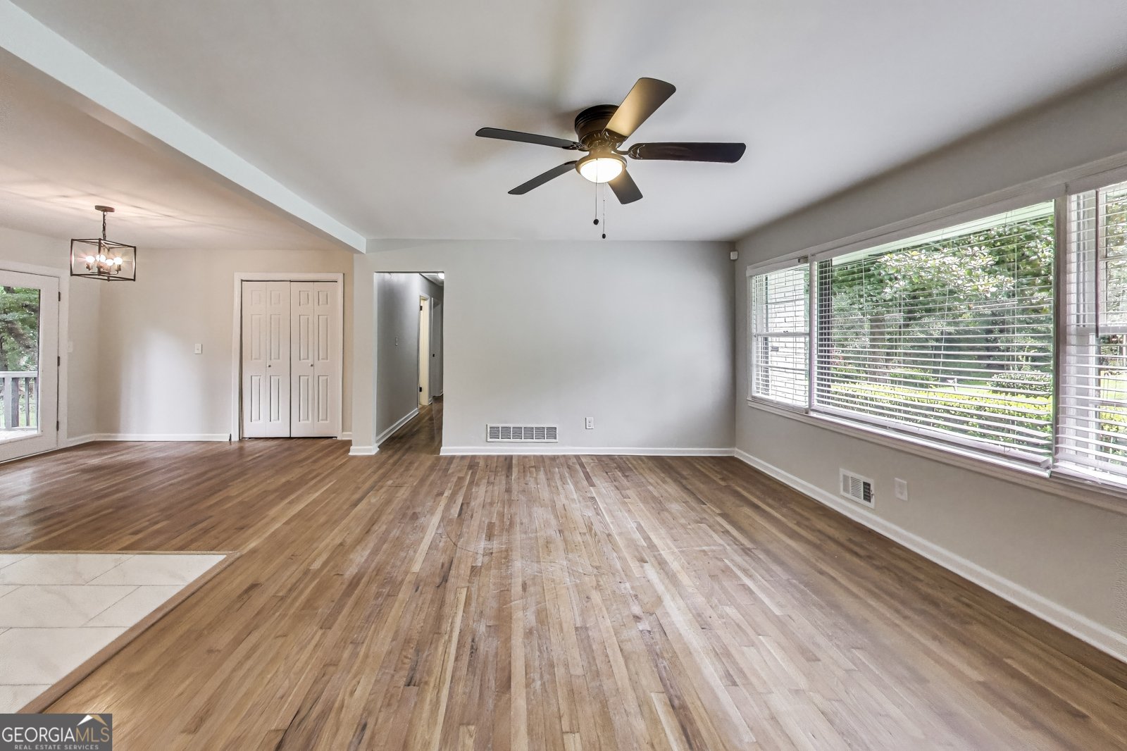 3110 Rollingwood Lane Atlanta - 6