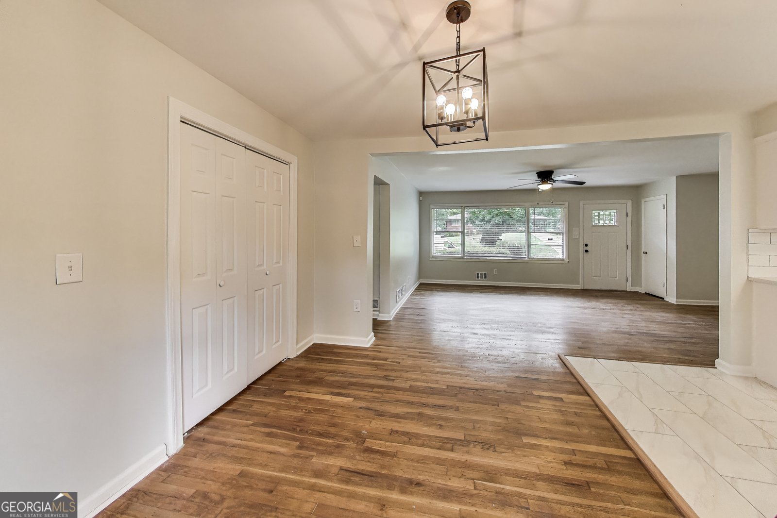 3110 Rollingwood Lane Atlanta - 9