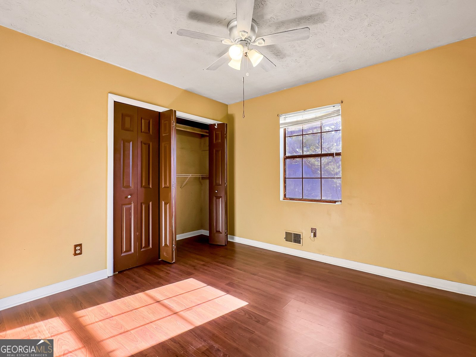 4296 Ridgetop Trail Ellenwood - 11