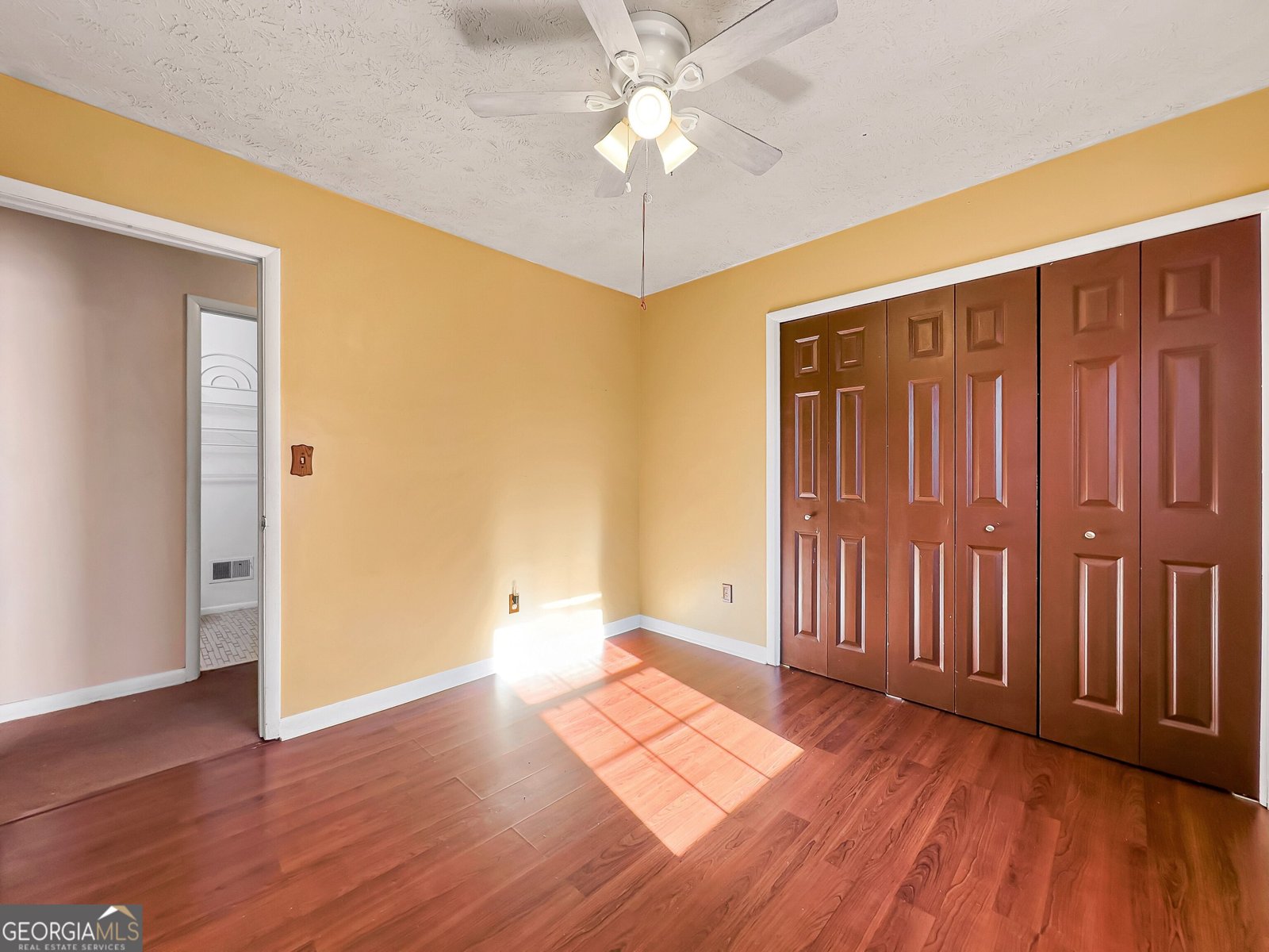 4296 Ridgetop Trail Ellenwood - 12