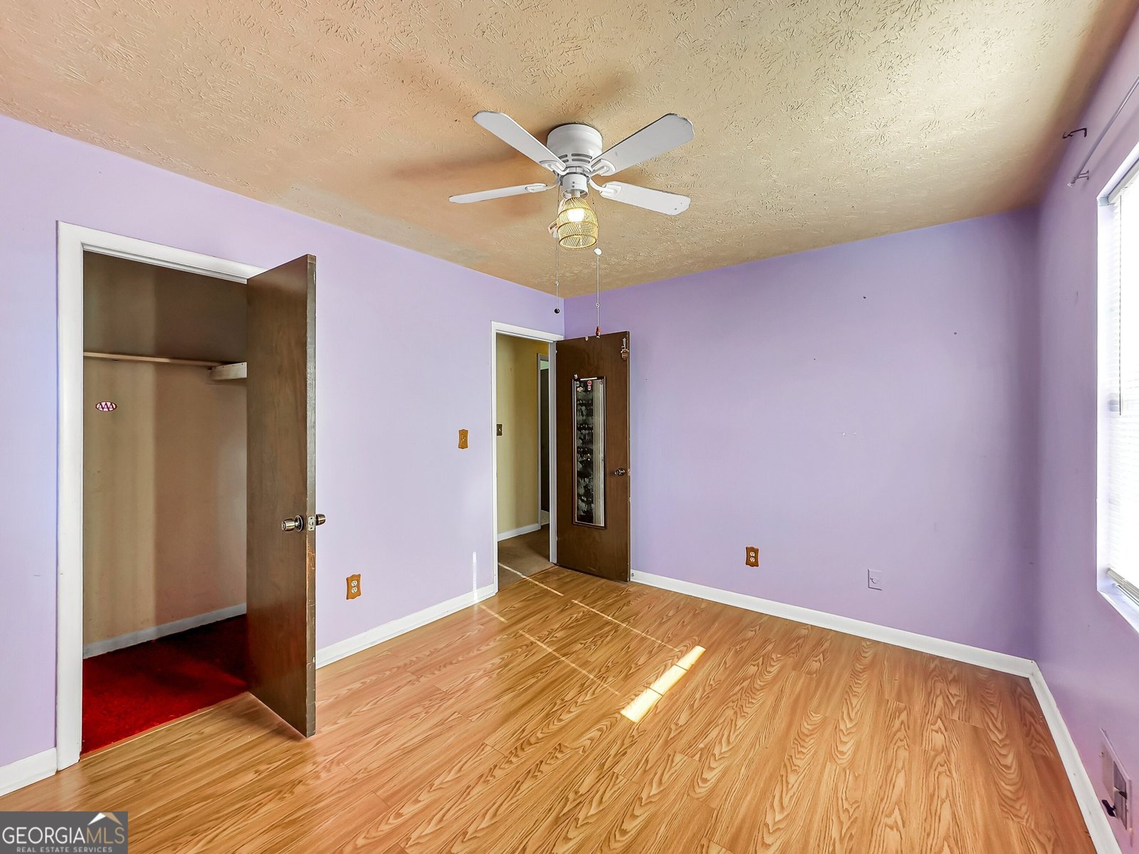 4296 Ridgetop Trail Ellenwood - 15