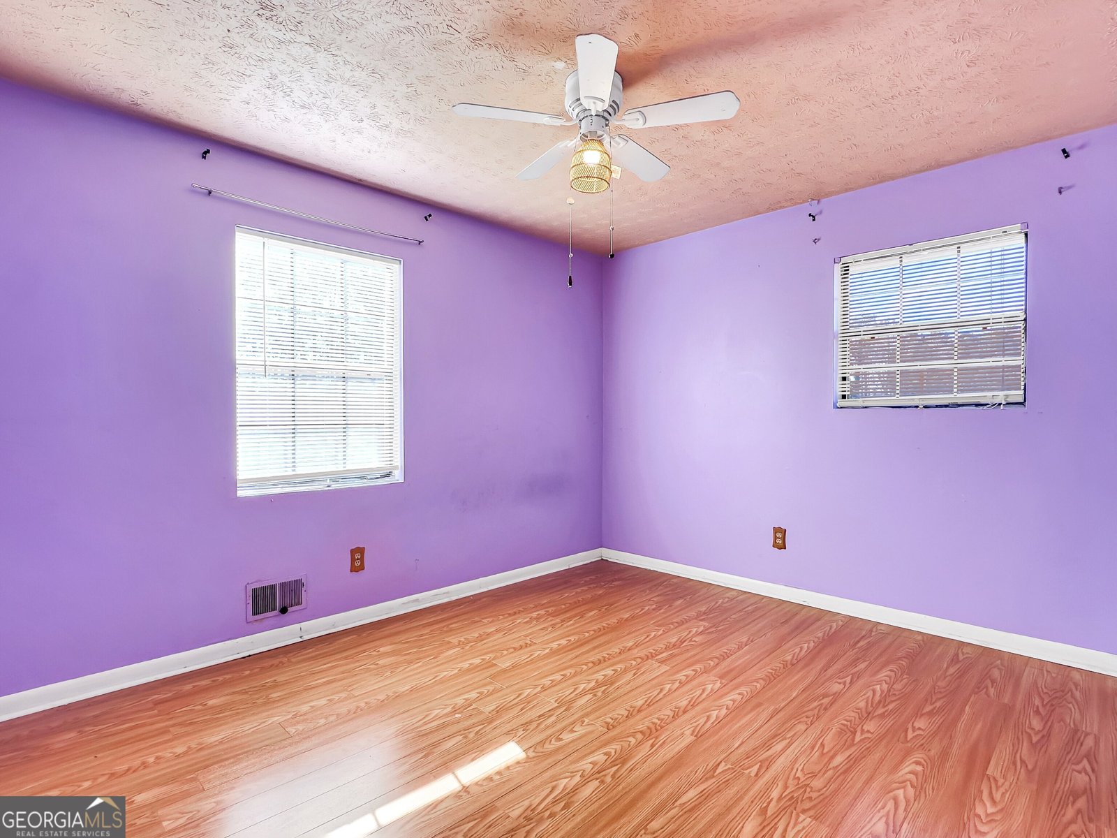 4296 Ridgetop Trail Ellenwood - 16