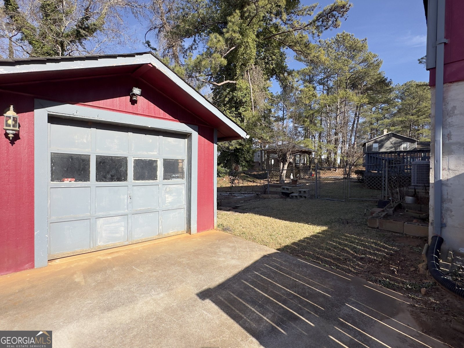 4296 Ridgetop Trail Ellenwood - 21
