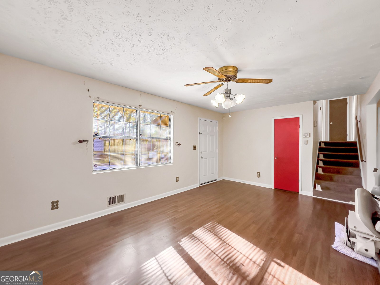 4296 Ridgetop Trail Ellenwood - 4