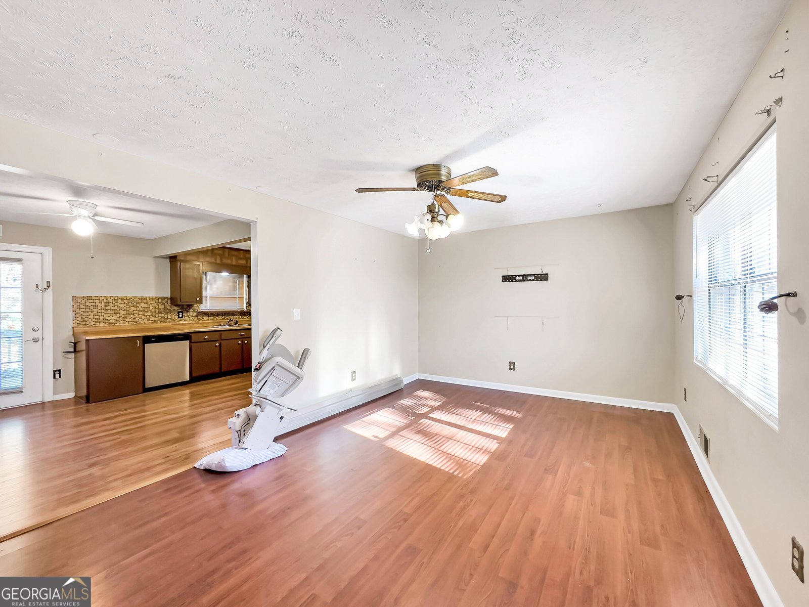 4296 Ridgetop Trail Ellenwood - 5