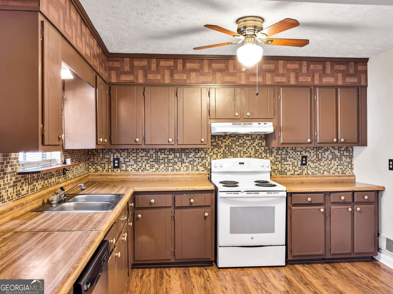 4296 Ridgetop Trail Ellenwood - 6