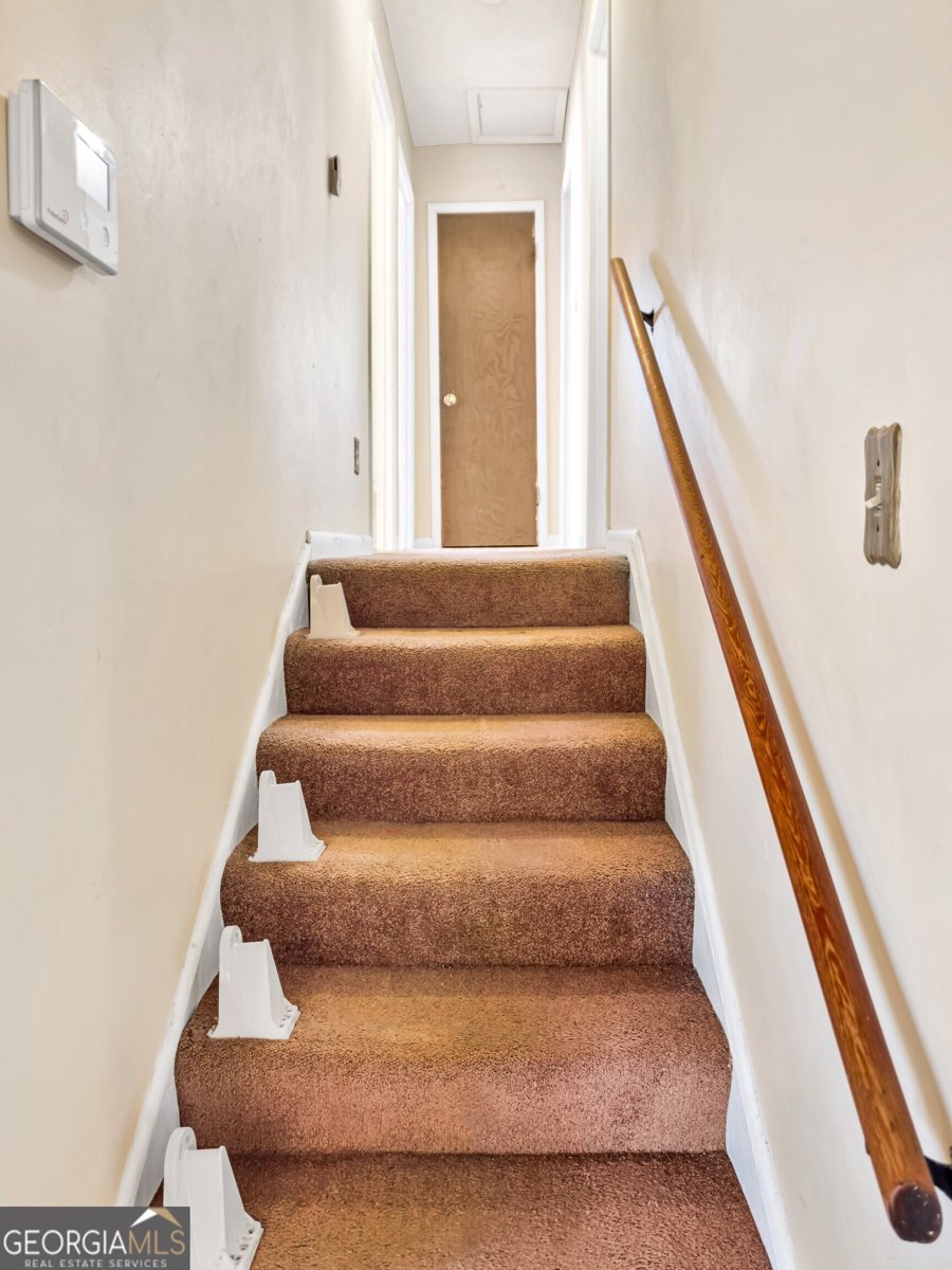 4296 Ridgetop Trail Ellenwood - 7